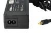 vhbw 90W Power Supply Compatible with Acer Extensa 506DX, 4220,