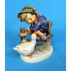 Hummel Barnyard Hero Figurine 155844