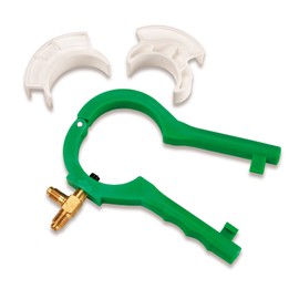 FJC 6040 Side Can Tap