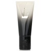 Gold Rust Repair & Restore Conditioner 200ml/6.8oz / 골드 러스트