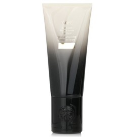 Gold Rust Repair & Restore Conditioner 200ml/6.8oz / 골드 러스트 리페어 앤 리스토어 컨디셔너 200ml/6.8oz