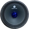 Nemesis Audio NA-6.5SLM 6.5" 200W Bullet Midrange Speaker 4-Ohm (Single)