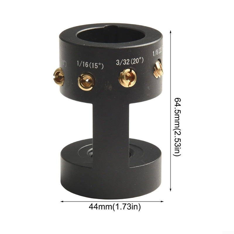 Tungsten Electrode Sharpener, Electrode Grinding Tool Welding, Tungsten Electrode Sharpener