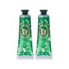 Nature Republic Moringa Hand Cream Portable Moisturizing Hand Cream 30ml 2pcs / 네이처리퍼블릭 모링가 핸드크림 휴대용 보습 핸드크림 30ml 2개