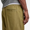 Sport Trainer Shorts
