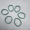 auto-lockswitch 6 pack Intake Manifold Gasket 7T4Z-9439-E for 2007+ Ford
