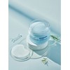 [Skin Barrier Strengthening] Blue Eraser Pads 70 sheets / [피부