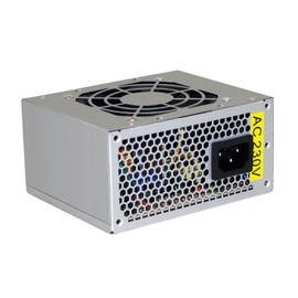 CiT M-400U 400W Micro Atx Power Supply