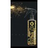 Ouro Aceite de Argan - Planchado Express - Hidratante y