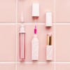 ESTÉE LAUDER Pure Color Envy Color Replenish Lip Balm