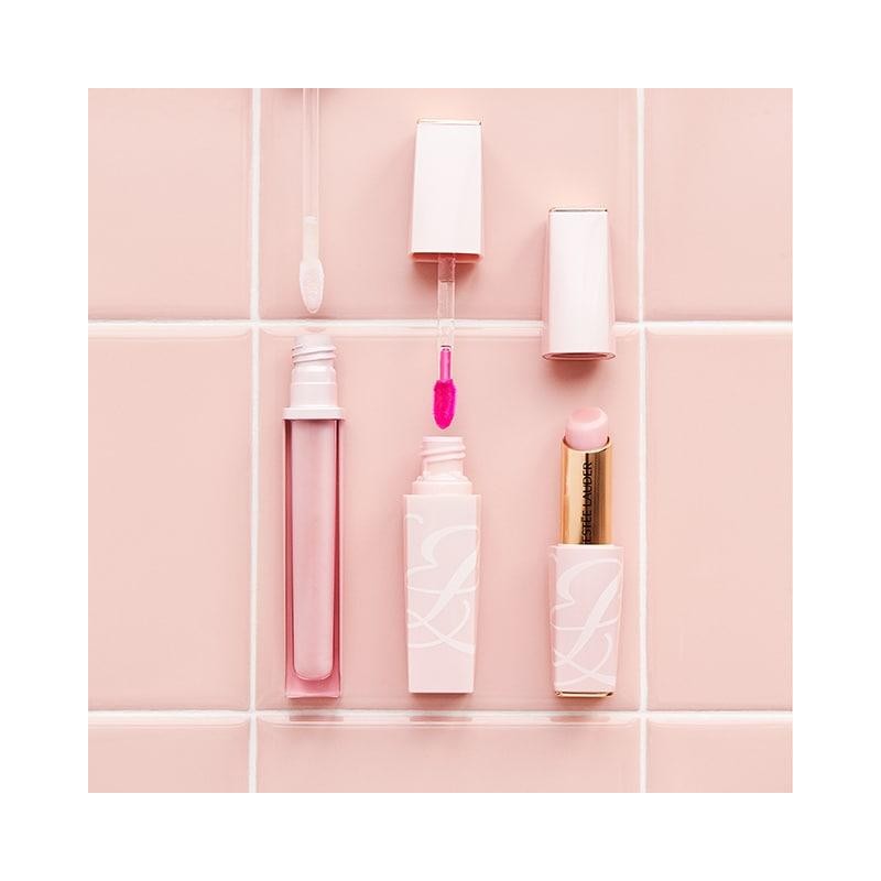 ESTÉE LAUDER Pure Color Envy Color Replenish Lip Balm