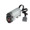 TEESE 3pcs Technic-Servo-Motor Set, Compatible with Technic-Parts, MOC Project Replacement-Parts