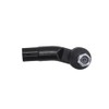 Delphi TA3028 Tie Rod End