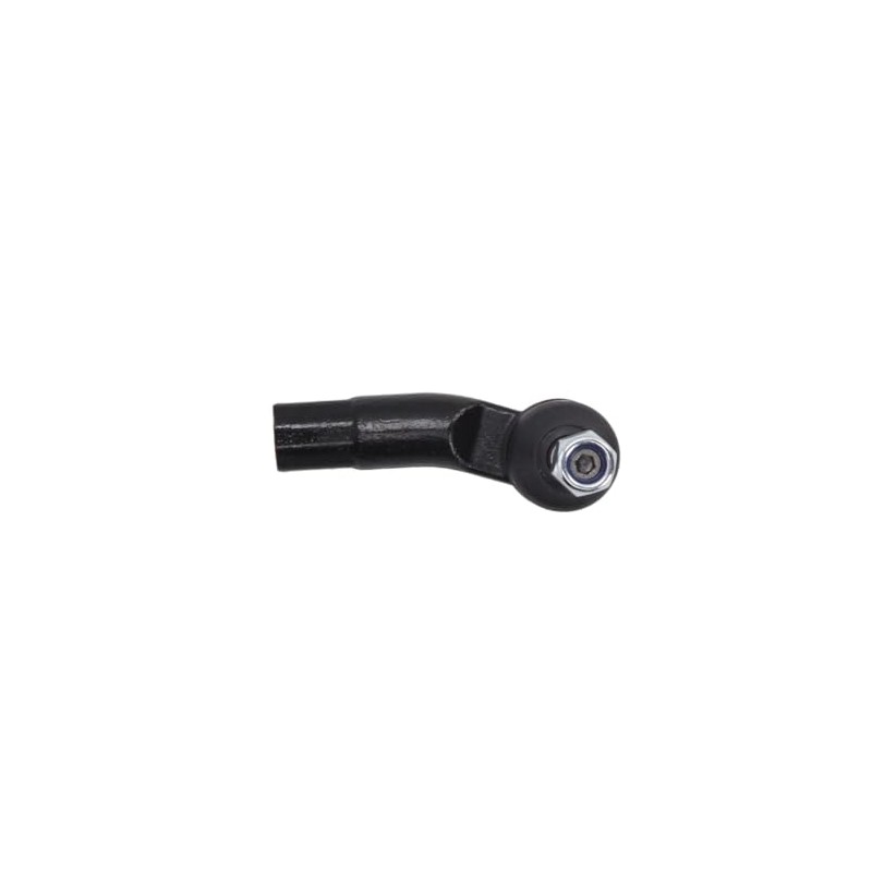 Delphi TA3028 Tie Rod End