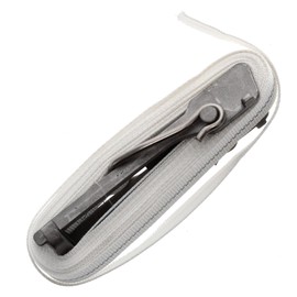 Ludhof Tension Strap 5 m for Bee Hives