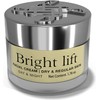Crema Juveness Plus, Crema Bright Lift 50 ML, Nueva Imagen