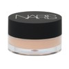 NARS Nars Soft Matte Complete Concealer - # Creme Brulee
