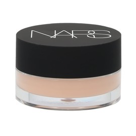 NARS Nars Soft Matte Complete Concealer - # Creme Brulee (light 2.5) -6.2g/0.21oz