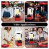 YUNLAIGOTOP Quiet Commercial Blender, 2200W Soundproof Cover Blender, Fruit Juice
