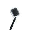 1 x ABS sensor front left for C8 EA EB