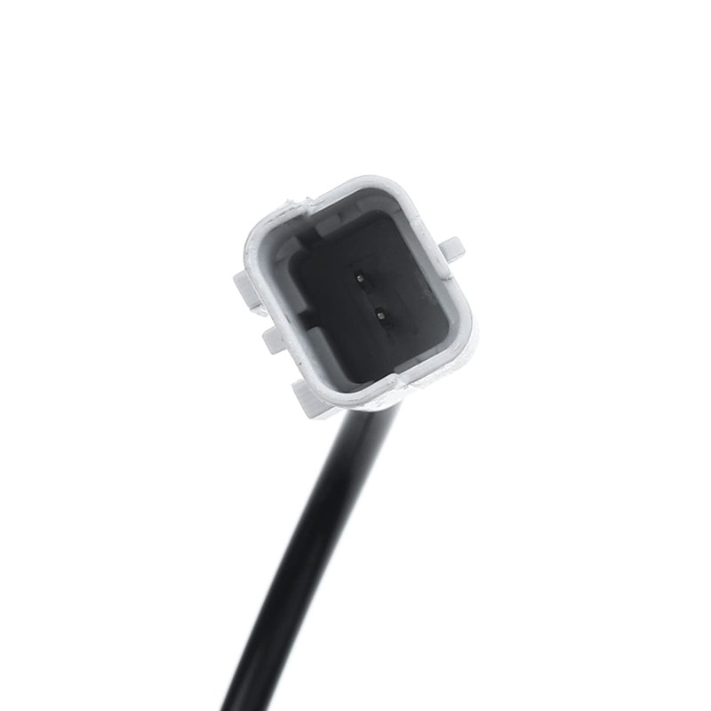 1 x ABS sensor front left for C8 EA EB