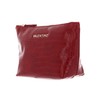 Beauty Morbido Fire RE Valentino Rosso One Size Women, Red,