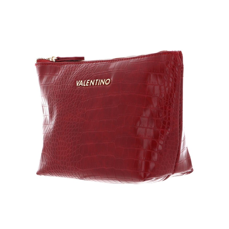 Beauty Morbido Fire RE Valentino Rosso One Size Women, Red,