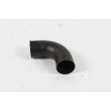 Kohler 12-054-02-S Exhaust Elbow Genuine Original Equipment Manufacturer (OEM) part