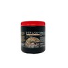Repashy SuperCal MeD 17.6 Oz (1.1 lb) JAR