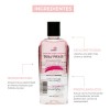 Desmaquillante Bifásico De Aceite De Almendra P/ojos-labios