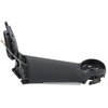 Landing Gear Arm Stand Repairing Replacement for DJI FPV Combo