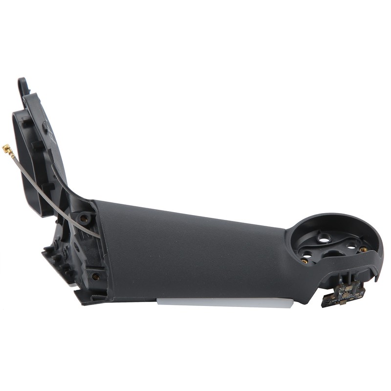 Landing Gear Arm Stand Repairing Replacement for DJI FPV Combo