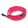 Mipcase Nonslip Ski Gloves Leash Holder Portable Glove Strap with