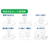 Winning Bore KURO Step Drill Titanium Nitride Aluminum Coating 0.1