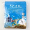 [하프클럽/]인기 스네일 달팽이 에센스 마스크팩 10매입 Half Club Popular Snail Essence Mask Pack 10 Sheets [Select this product]