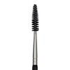 Bdellium Tools Professional Makeup Brush - Maestro Series 724 Double-ended