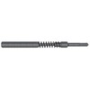 Specialist+ Hamer Nut Driver for Metal Dowels, Steel Aluminium Profiles