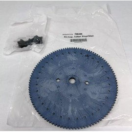 PRECISION PLANTING NEW Precision Planting Cotton Singulated Crop Kit vSET 2 768499