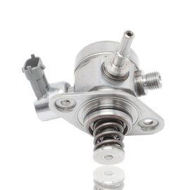 High Pressure Mechanical Fuel Pump Compatible with Sonata Santa Sorento Sportage Optima 35320-2G720 35320-2G730