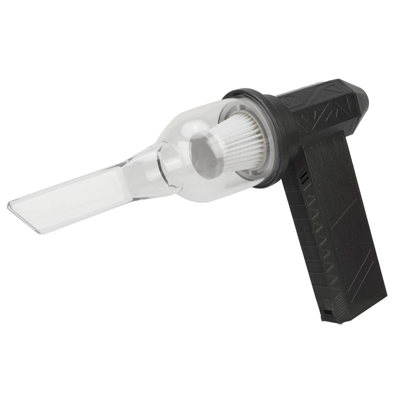 Jet Dry Blower Speed Adjustable 130000 RPM Portable Air Blower