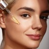 Shot Vitamin C Serum für mehr Ausstrahlung | 15% Vitamine