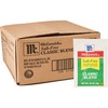 McCormick Salt Free Classic Blend Packets, 300 count - One