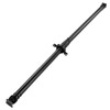SYKRSS 936-001 Rear Drive Shaft Complete DriveShaft Assembly Compatible with