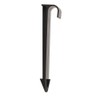 Pipe Fastening - 13mm Hose Hold Down Stake (15)