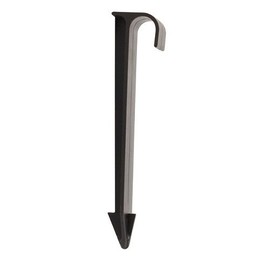 Pipe Fastening - 13mm Hose Hold Down Stake (15)
