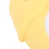 Cartoon Baby Water Thermometer Waterproof Multipurpose Portable Baby Bath Thermometer