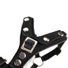 Hunter Easy Comfort 43847 Car Safety Harness Small 15 cm