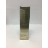 Kevyn Aucoin | Skin Illuminating Foundation | Medium EF 11