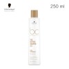 BC Q10 TIME RESTORE MICELLAR SHAMPOO