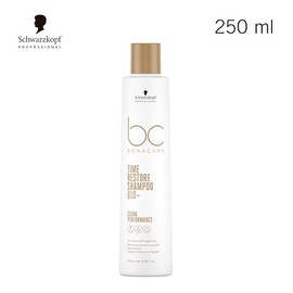 BC Q10 TIME RESTORE MICELLAR SHAMPOO